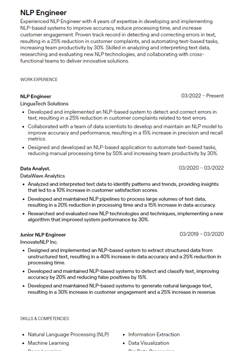 1-500-resume-examples-tools-guidance-to-win-in-2024